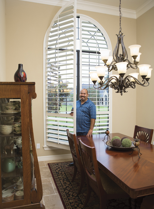 Grand Windows and Interiors - 1D9B4646edit