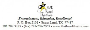 FortBendTheatre