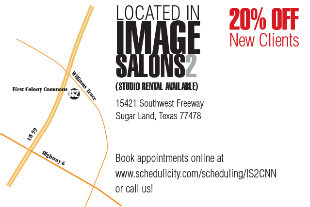 Image Salons 2 Info and Map