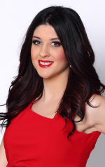 Image Studio 2 Amber Alyse