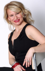 Image Studio 2 Diane Pavlicek