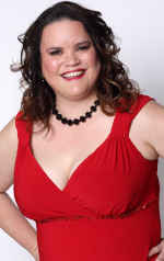 Image Studio 2 Kim Hong