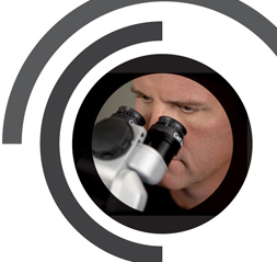 Seeing is Believing - UpClose Magazine