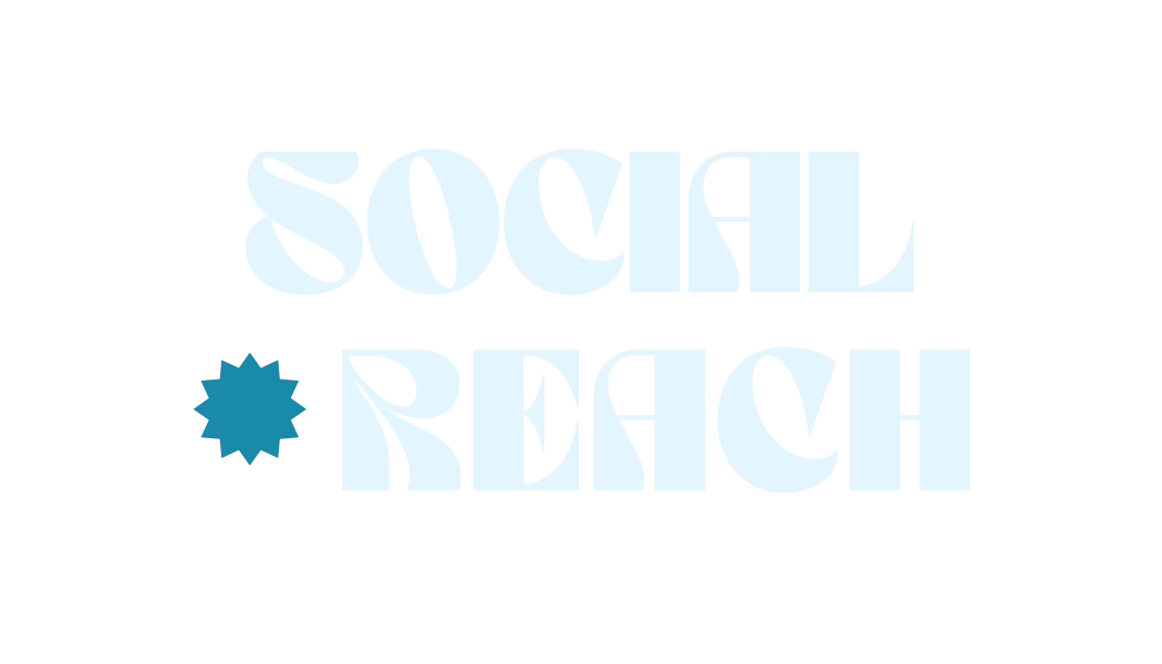 Social Reach Consultancy logo